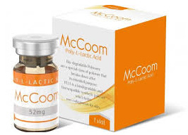 McCoom
